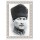 Atatürk Halı Portresi 70 x 90 cm. No:6