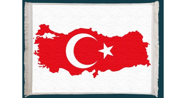 colorix carpet resimli hali kisiye ozel hali