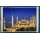 Sultan Ahmet Camii Duvar Kilimi