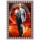 Atatürk Halı Portresi 50 x 70 cm. No:13
