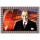 Atatürk Halı Portresi 50 x 70 cm. No:19