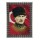 Atatürk Halı Portresi 50 x 70 cm. No:2