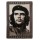 Che Guevara Halı Portresi 50 x 70 cm. No:1