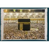 Kabe Duvar Kilimi No: 3