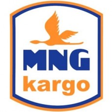 Kargo Ücreti (Yurt Dışı)