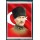 Atatürk Duvar Kilimi No: 3
