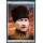 Atatürk Duvar Kilimi No: 4