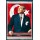 Atatürk Duvar Kilimi No: 5