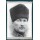 Atatürk Duvar Kilimi No: 6