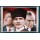 Atatürk Duvar Kilimi No: 8