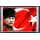 Atatürk Duvar Kilimi No: 9