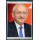 Kemal Kılıçdaroğlu Duvar Kilimi