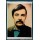 Mahir Çayan Duvar Kilimi