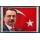 Muhsin Yazıcıoğlu Duvar Kilimi