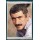 Yılmaz Güney Duvar Kilimi