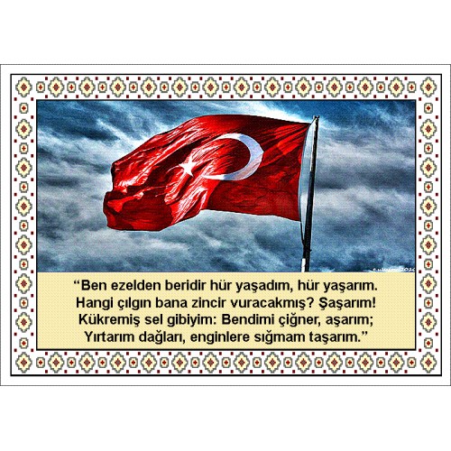 türk amatör gizli en değişik